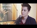 Sam Tsui - There's Nothing Holdin' Me Back (Shawn Mendes Cover)