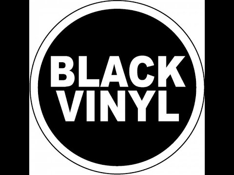 In My Soul (Haldo's Deep Mix) Diamond Crew, Haldo, Georgia Cee