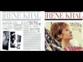 Irene Kral - The meaning of the blues