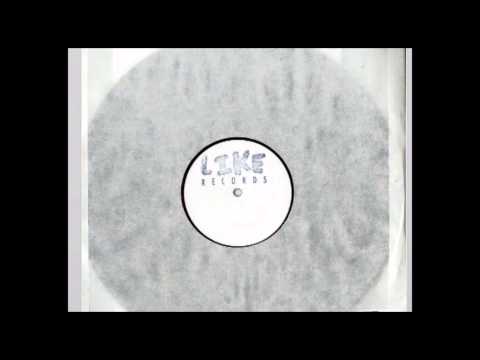 David Hasert - Moonglade