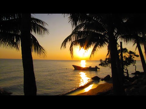 Belize | snorkeling Glovers Reef Atoll and Lighthouse Reef