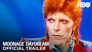Official Trailer | HBO