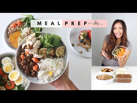 download lagu mp3 mp4 Meal Prep Recetas, download lagu Meal Prep Recetas gratis, unduh video klip Meal Prep Recetas