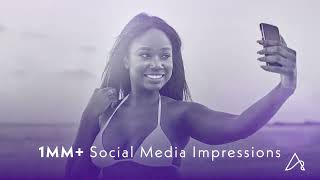 The Aesthetic Society Opening Video | Soliman Productions