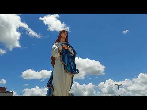 Jundiá Alagoas