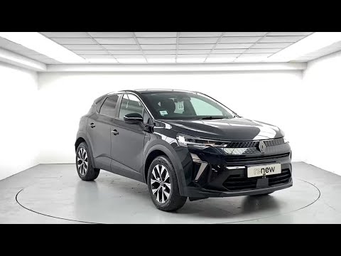 Renault Captur TCe 90 Evolution - Image 2