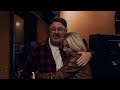 Maggie Rose & Vince Gill - I Can't Make You Love Me