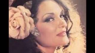 It Happened Last Night  -   Connie Francis 1962