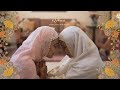 Sheer Qorma Official Film Trailer