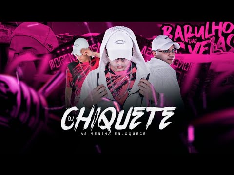 TO SABENDO - MC DATORRE MC MENOR DO DOZE MC BRYAN SS ( DJ CHIQUETE ) ELAS QUER ICE PRA FUMAR