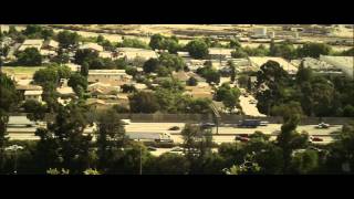 The Lie - Official Movie Trailer 2011 (HD)