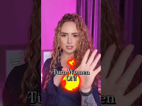 These 5 Fragrances Turn Women On🔥