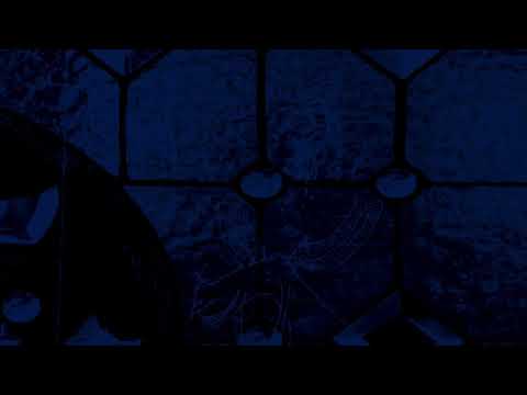 Video thumbnail for PATIENCE / THREAD-BENDING