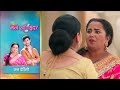 Sujata asked Radhika about Divyam || 4 May || Man Atisundar upcoming Big Twist