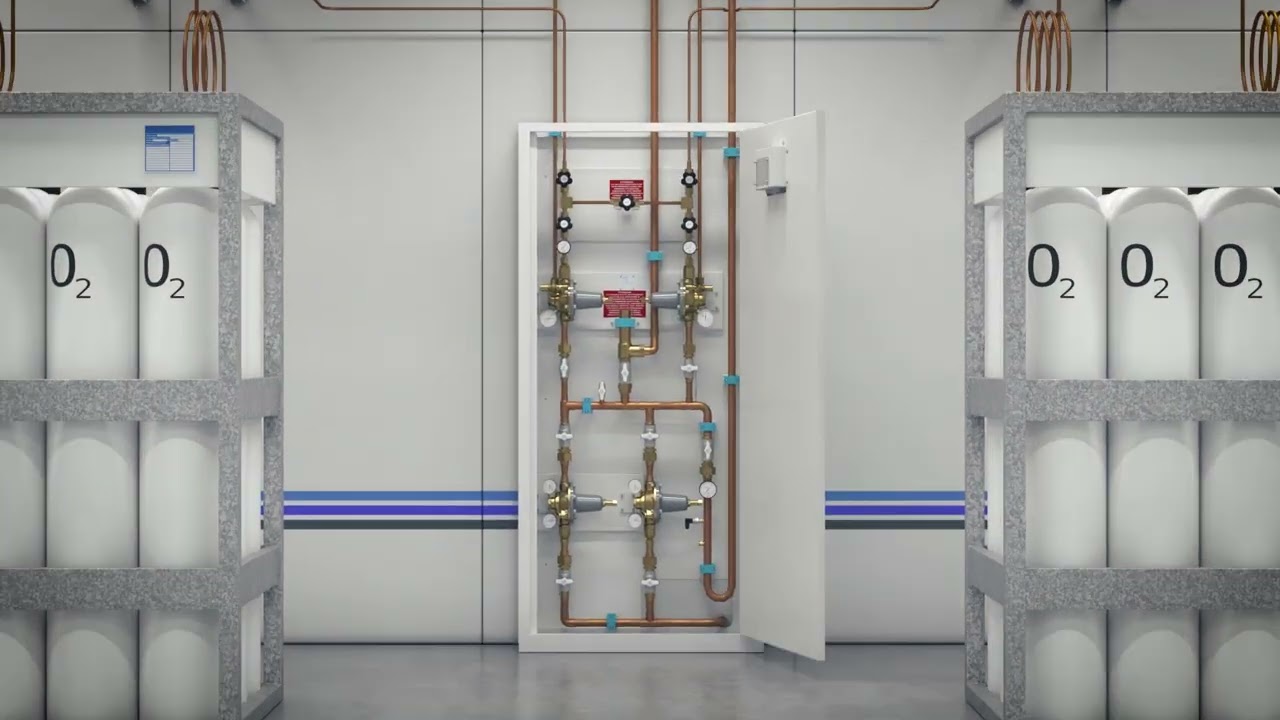 realizzazione video spot