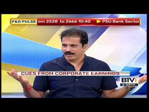 Aeroplanes in Paddy Fields