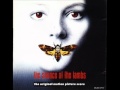 The Silence Of The Lambs Suite