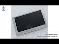 AA035AE01 Mitsubishi 3,5 Zoll 960 * 540 TFT-LCD-PANEL