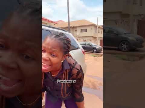 Arrogant wife #whowillbemylifepartnerta #funny #movie 