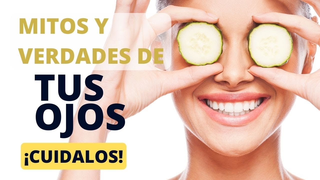 Ximena Mira Lorenzo-0