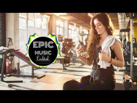 No Next Time - Chasing Madison feat. Lauren Dunn | Epic Female Vocal