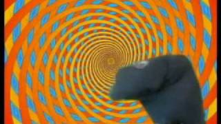 Dame una señal chiquita