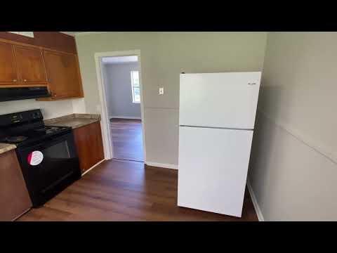 8036 Rugby Ave (QUADPLEX) - Video 2 of 2