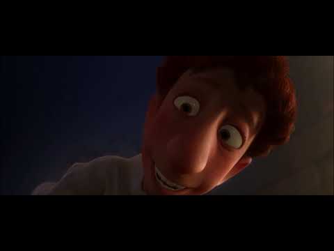 Rodneyladdin part 16 - Ratchet Makes his Move/"Prince Rodney"