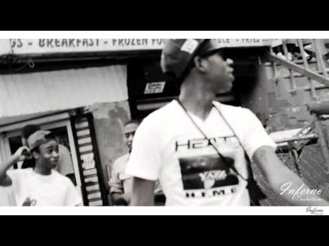 Yazz The Greatest-Pay Homage (Official Video 2011)