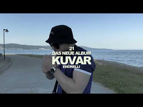 Fendo - El Casino De Monaco (OFFICIAL MUSIC VIDEO)