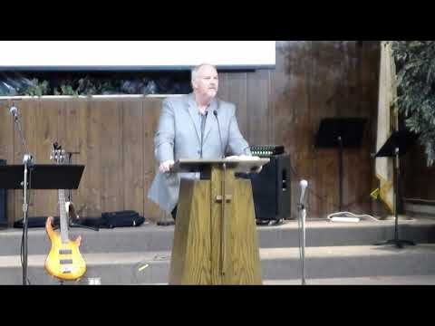 2019 0609 AM Dathan Corbett