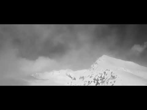 Dafina X dj geek - alo