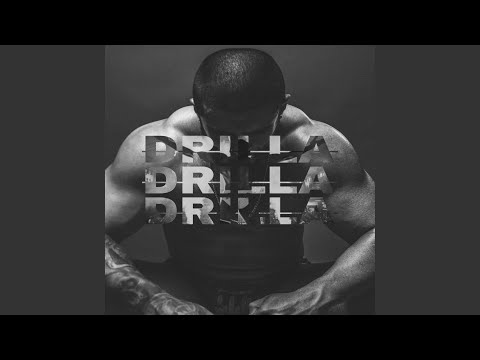 DRILLA