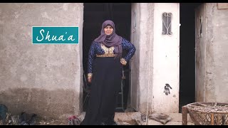 Thumbnail: More fabric, more dresses