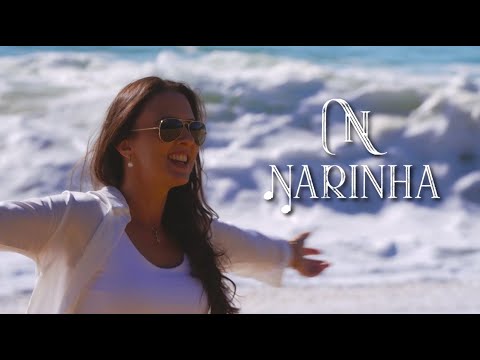 Narinha - Ei, Tudo Bem? (Clipe Oficial)
