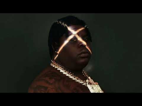 BigXthaPlug - 2AM [Clean]