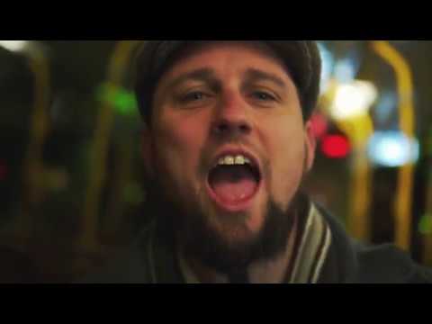 Reggay - REGGAY ZlinTown [official video]
