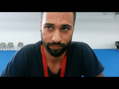 Yu-Gi-Oh! WCQ Italian National Top32 Nekroz Deck Profile (Michele Mazzucco)