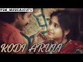 Mehandi Circus Kodi Aruvi Song WhatsappStatus 2020 Sean Roldan Ranga Shweta Pradeep Nithyashree VSM