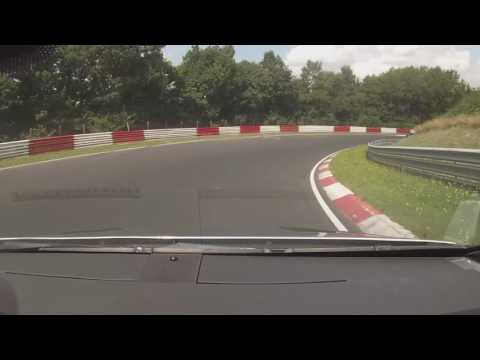 Opel OPC on Track | Astra | Corsa | funny Lap at the Nordschleife | Touristenfahrten | 14.08.2016