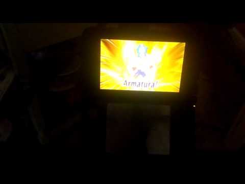 La squadra invincibile