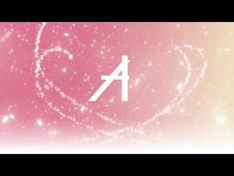 PR動画実績 3