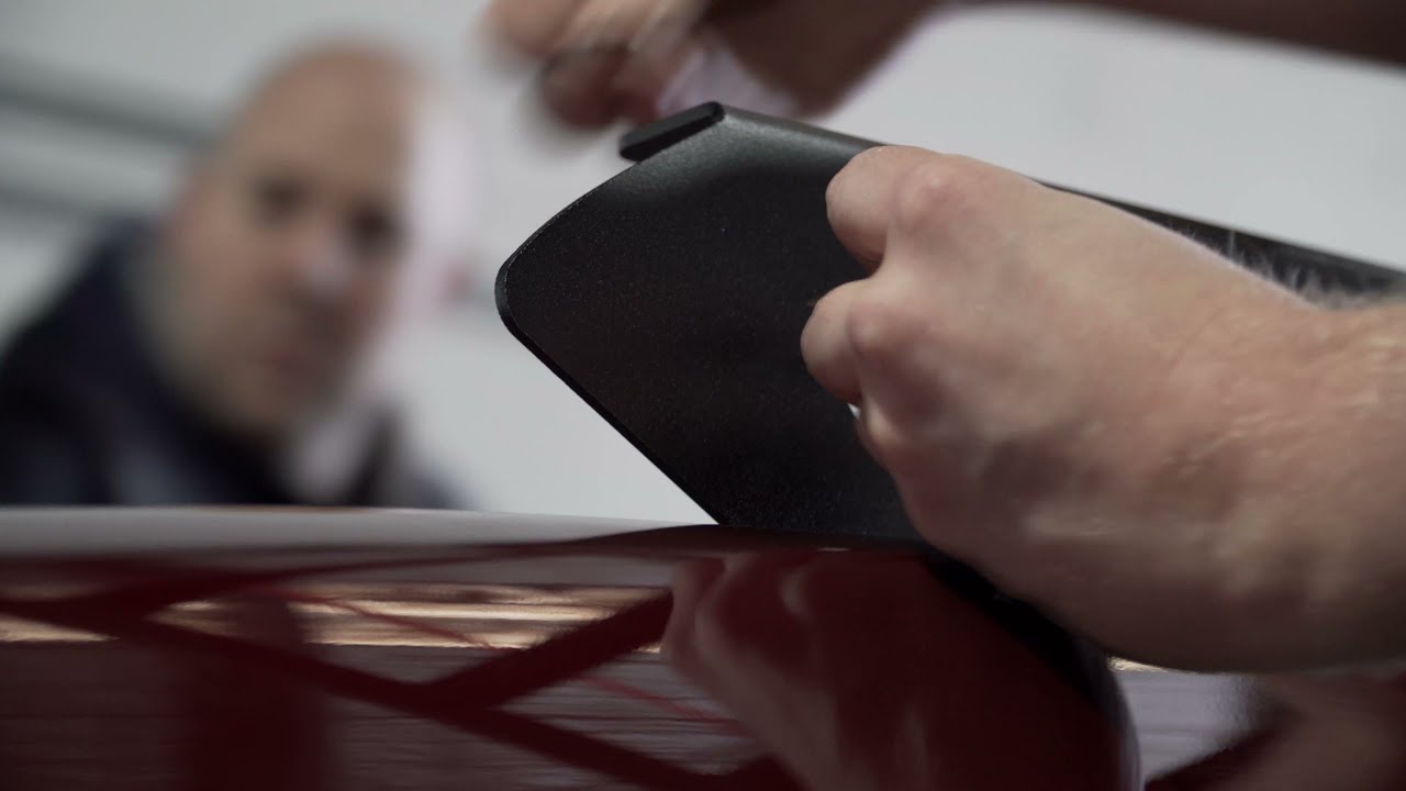 Mitsubishi Pajero Sport Wedgetail platform roof rack fitment