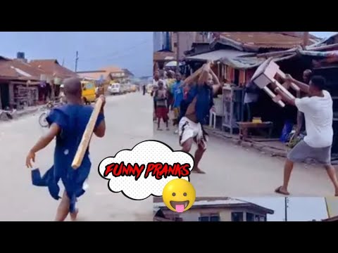 *1 Hour* Try Not To Laugh Challenge! Funny Pranks Videos and Scare Cam Fails 2022 - #2