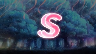 Cover art for AO-INFINITY