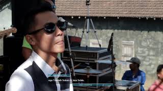Download lagu New Mahkota Belah Marbela - Citra Cinta - Zacky Aldiva mp3 Download lagu New Mahkota Belah Marbela - Citra Cinta - Zacky Aldiva mp3