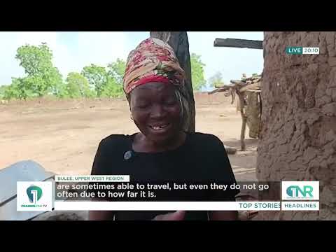 Today's Biggest Stories in Detail [31.05.2026] | Channel One Newsroom