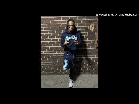 Envy Spark x Rich Nunu x Rich Glizzy FAST DRILL TYPE BEAT "Whyy" NEW 2025 DRILL @JefeProductions