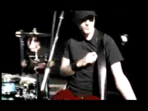 Whisper To A Scream (Bird's Fly)-Social Code Music Video