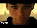 Zendaya Replay Teaser 2